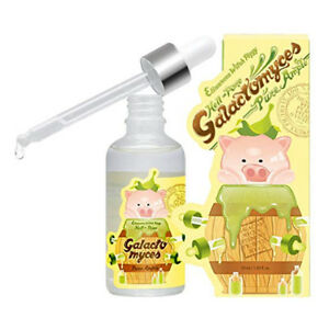 Сыворотка для лица Elizavecca галактомисис, 50 мл