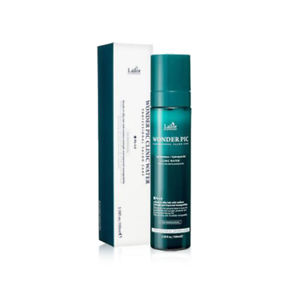 Мист для укрепления и защиты волос LADOR 100 мл