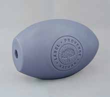 Мыло для подвесной мыльницы Label Provence Nature лавандовое 270 гр.